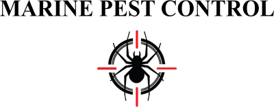 Marine Pest Control