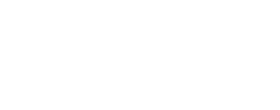 Marine Pest Control